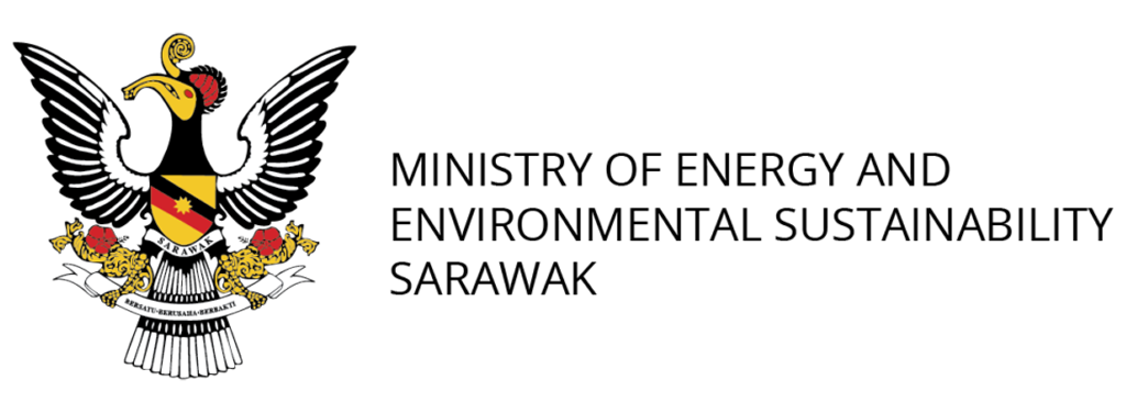 Ministry of Energy and Environmental Sustainability Sarawak